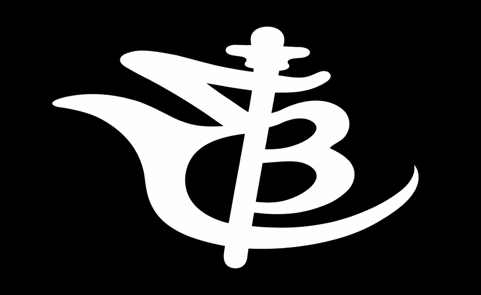 Bycce