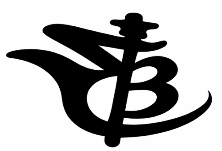Bycce